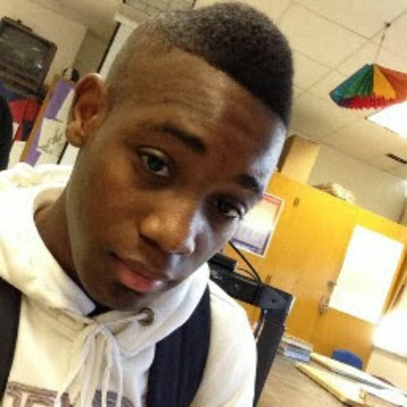 johnmiles937